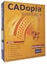 E-Book CADOPIA INTELLICAD 4 STANDARD ( 12000-0421 )