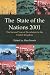 The State of the Nations 2001: The Second Year of Devolution in the United Kingdom (State of the Nations Yearbooks)