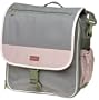 Fisher Price Convertible Diaper Bag in Green