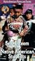 Self-Esteem for Native American Students [VHS]