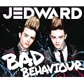 Bad Behaviour