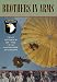 Used : Brothers in Arms - True Stories of the 101st Airborne Division