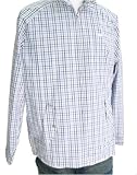 Enyce - Enyce Plaid Jacket