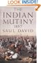 The Indian Mutiny 1857
