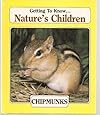 Chipmunks and Beavers