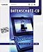 Datenschutz- CD 2001 Version 7. Hacker's Best friend. CD- ROM f&uuml;r Windows ab 95, NT/2000 und Linux.