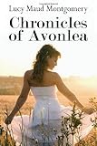 Chronicles of Avonlea