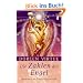 Die Zahlen der Engel: Handbuch der Engel-Numerologie