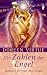 Die Zahlen der Engel: Handbuch