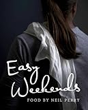 Easy weekends