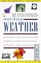 Watching Weather