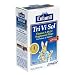 vitamin c - Tri-Vi-Sol Vitamins A, D & C Supplement Drops with Iron for Infants & Toddlers, 1.67-Ounce Bottles (Pack of 3)