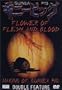 Guinea Pig Flower of Flesh and Blood/Making of Guinea Pig Double Feature
