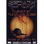 Guinea Pig Flower of Flesh and Blood/Making of Guinea Pig Double Feature