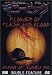 Guinea Pig Flower of Flesh and Blood/Making of Guinea Pig Double Feature