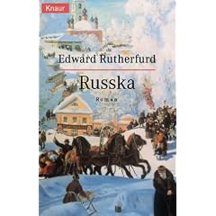 Russka