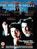 The Million Dollar Hotel [UK Import]