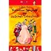 Kommissar Spaghetti und das Schwein im Lehrerzimmer