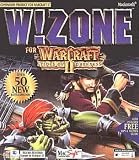W! Zone for Warcraft 2