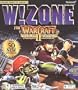 W! Zone for Warcraft 2