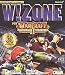 W! Zone for Warcraft 2