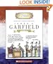 James A. Garfield: Twentieth President 1881 (Getting to Know the U.S. Presidents)
