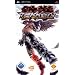 Must-have-for-PSP