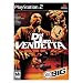 Def Jam Vendetta