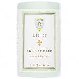 Lindi Skin Skin Cooler Roll 1 piece