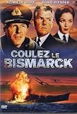 Revue _  / Coulez le Bismarck