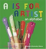 A is for Artist