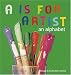 Books : A is for Artist