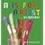 A is for Artist