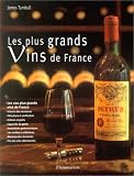 Revue Flammarion  / Les Plus Grands Vins de France