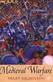 Medieval Warfare