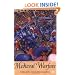Medieval Warfare
