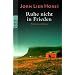 glaubw�rdige Krimis, realistisch, aber spannend