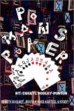 Po' Man's Poker