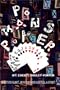 Po' Man's Poker