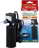 エデニックミニ S-250