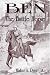 Books : Ben, the Battle Horse