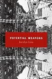 Potential Weapons: A Novella and Stories