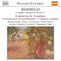 Complete Orchestral Works 2