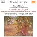 Complete Orchestral Works 2