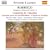 Rodrigo - Complete Orchestral Works, Vol 2