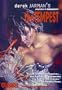 The Tempest