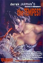 The Tempest