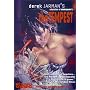 The Tempest