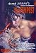 Derek Jarman's the Tempest [1979] (Region 1) (NTSC)