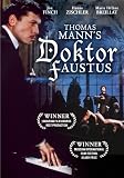 Thomas Manns: Doktor Faustus [DVD] [1982] [Region 1] [US Import] [NTSC]